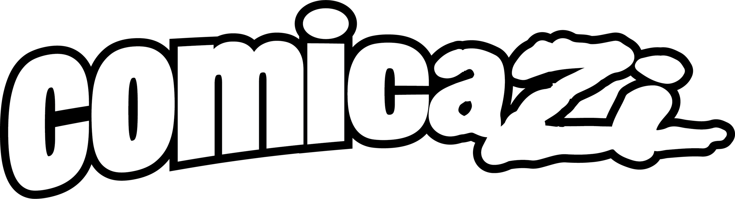 ComicaziSign_Black+White.png